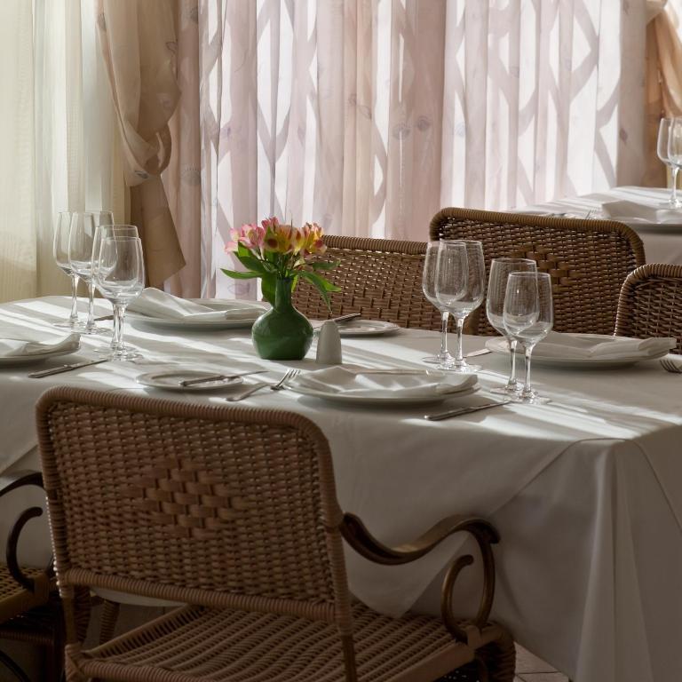Hotel Frontenac Campos do Jordão 외부 사진